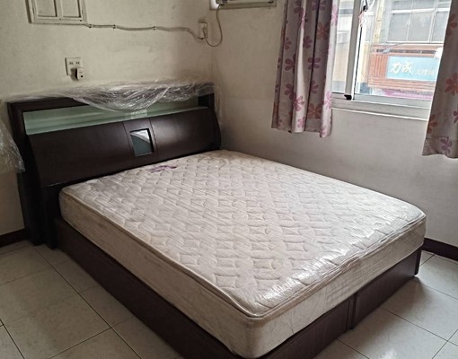 樸墅整層出租(一房一廳)-近高師大及文化中心 - Image 14