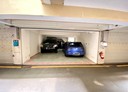 大雅區-永和路5房2廳，57.3坪
