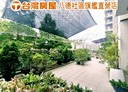 八德區-建德路3房2廳，51.1坪