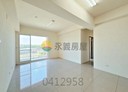 北區-天府路一段4房2廳，70.9坪