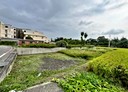 苗栗市-土地，73.2坪