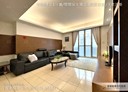 中和區-景安路3房3廳，60坪