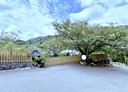 士林區-平菁街店面，17.9坪