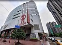 中壢區-九和一街1房1廳，15.2坪
