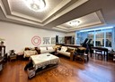 龍潭區-中豐路6房2廳，39.5坪