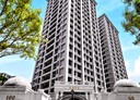 五股區-登林路2房2廳，24.1坪