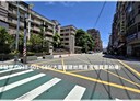 中壢區-林森路土地，44.2坪