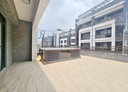大里區-向學一路6房3廳，132坪