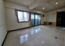 新莊區-西盛街3房2廳，40坪