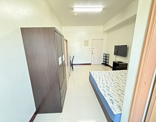 東海中科💖可貓貓可租補💖室內機車位 - Image 11