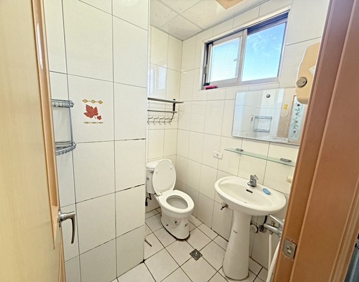 東海中科💖可貓貓可租補💖室內機車位 - Image 12