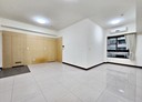 三峽區-國慶路2房1廳，25.2坪