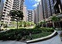五股區-新城八路3房2廳，49.1坪