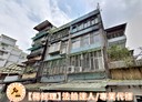 文山區-木柵路一段開放式格局，44.9坪