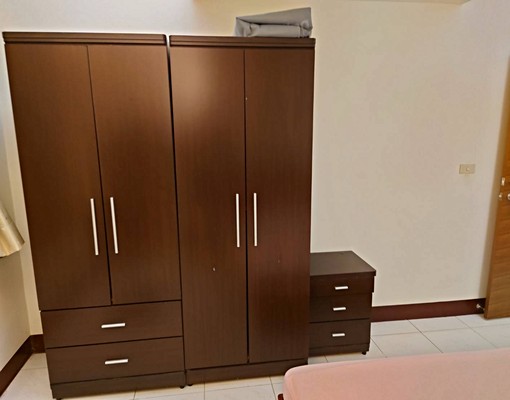 新莊街近科學園區舒適大３房 - Image 9