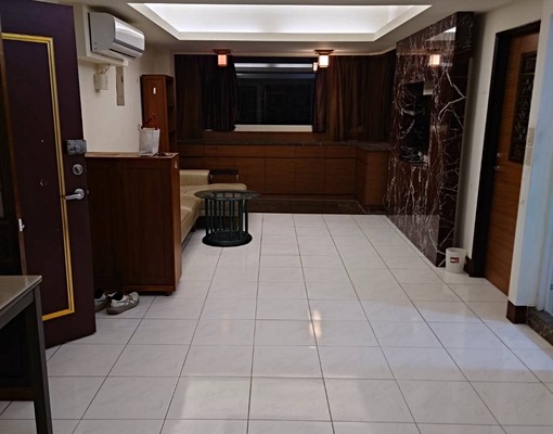 新莊街近科學園區舒適大３房 - Image 10