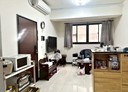 樹林區-保安街二段2房2廳，27.5坪