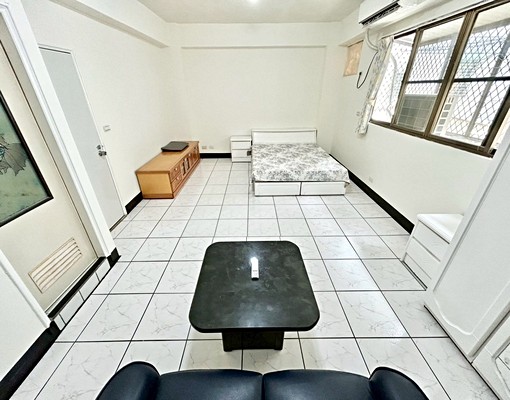 水湳中國醫✨租屋補助✨可凸窗曬✨小資族超愛✨超大坪數 - Image 8