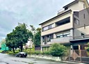 礁溪鄉-忠孝路其他，141.5坪