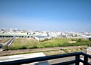 永康區-東橋一路3房2廳，59.6坪