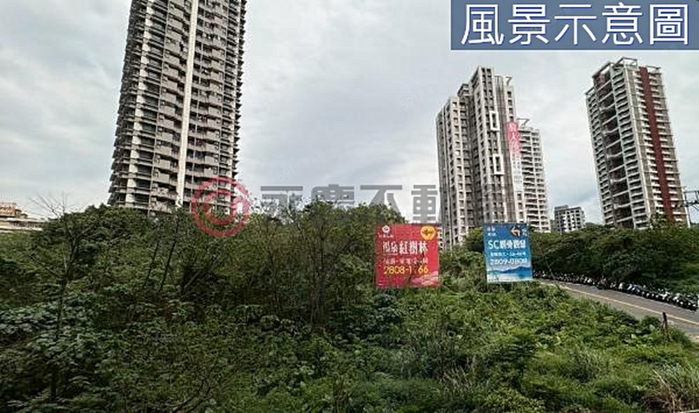房屋圖片