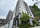 北屯區-詔安街3房2廳，45.4坪