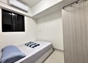 楠梓區-大學三十八街2房2廳，14.6坪