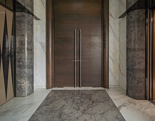 左營高鐵MRT鼎宇博愛之星🌟指標豪宅公園首排景觀🌟台積電 - 591租屋網 - Image 22