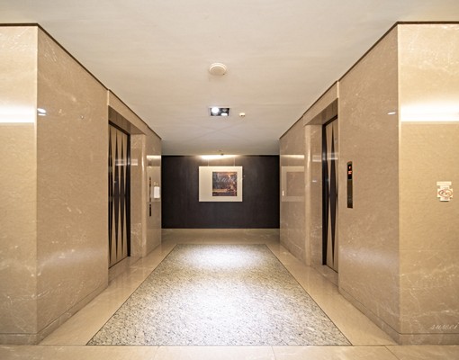 左營高鐵MRT鼎宇博愛之星🌟指標豪宅公園首排景觀🌟台積電 - 591租屋網 - Image 19