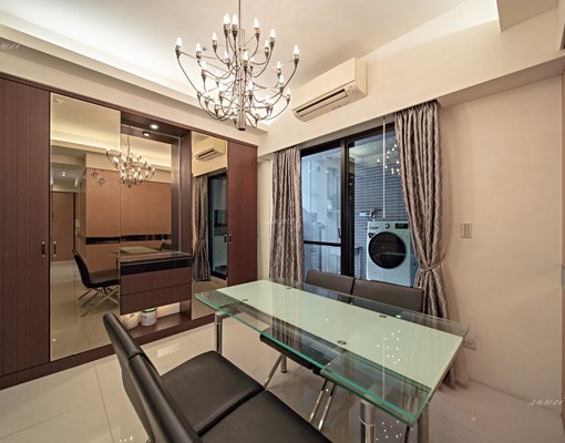 左營高鐵MRT鼎宇博愛之星🌟指標豪宅公園首排景觀🌟台積電 - Image 12