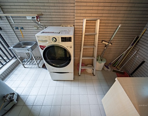 左營高鐵MRT鼎宇博愛之星🌟指標豪宅公園首排景觀🌟台積電 - 591租屋網 - Image 13