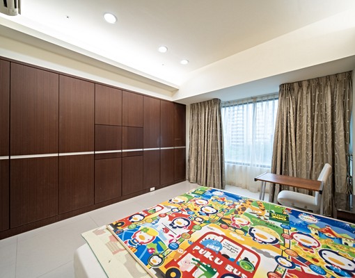 左營高鐵MRT鼎宇博愛之星🌟指標豪宅公園首排景觀🌟台積電 - Image 14