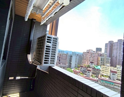 「星鴻」新成屋有高樓層裝潢兩房兩衛浴,可申請補助 - Image 13