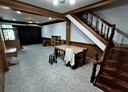 冬山鄉-香南路4房3廳，55.3坪