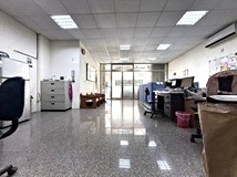 五工三路62巷新北產業園區五..