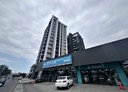 羅東鎮-站東路3房2廳，41.8坪