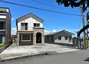 三星鄉-大義一路4房2廳，68.7坪