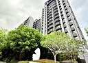 南區-建國南路一段3房2廳，46.3坪