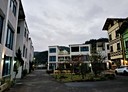 三星鄉-大坑六路4房2廳，38.1坪