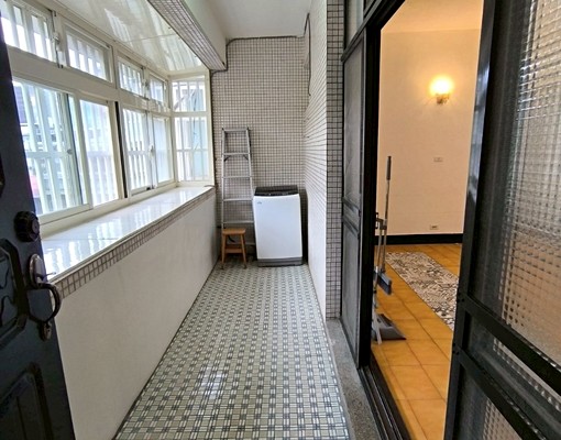 【星鴻】近遠東世紀廣場,超大三房兩衛浴,可報稅入戶籍申請補助 - Image 3