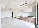 楠梓區-大學南路3房2廳，42.4坪