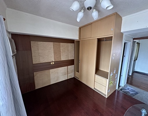 1房1廳1衛1陽台1置物間。近捷運站，福星公園、逢甲夜市。 - Image 5