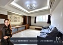 南屯區-黎明東街3房2廳，38.9坪