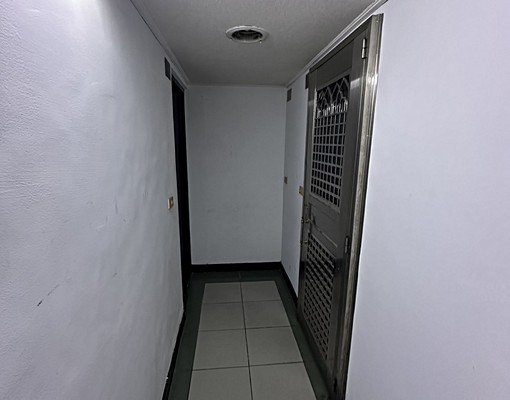 1房1廳1衛1陽台1置物間。近捷運站，福星公園、逢甲夜市。 - Image 10