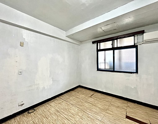 近頂溪站/可養寵/便宜大三房/雙陽台/有採光格局方正 - Image 13