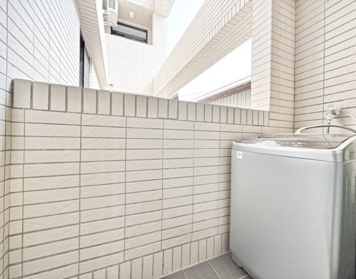 別遺失我心💖可租補陽台獨洗流理台💖機車位 - Image 11