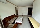 中和區-勝利路3房2廳，35坪