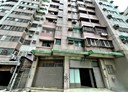 西屯區-工業區一路店面，39.9坪