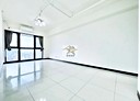 中壢區-青商路3房2廳，44.1坪