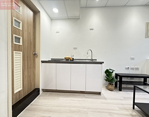 🌈三和國中站|可租補|可貓|全新裝潢家具家電☀️阿傳☀️ - Image 10